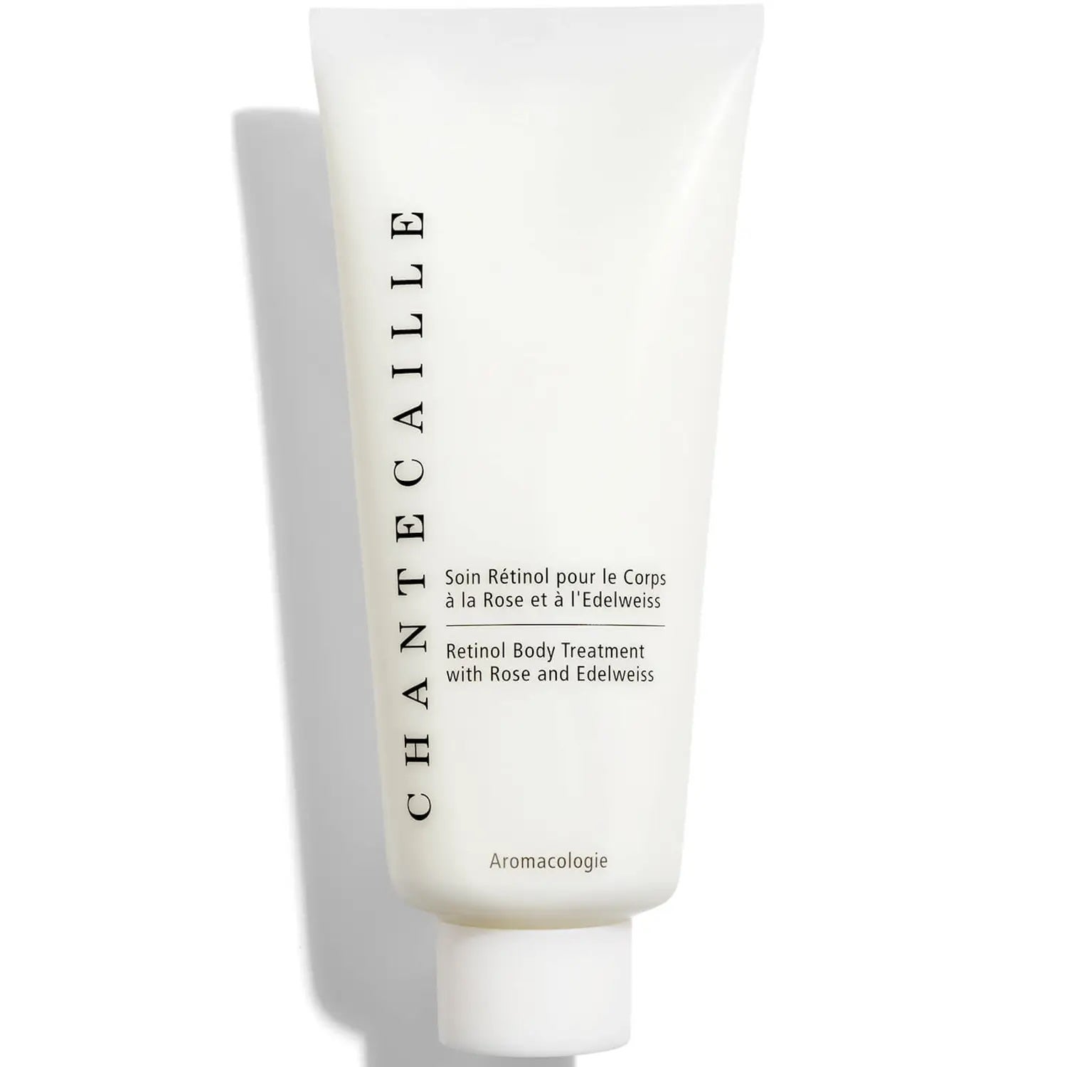 Chantecaille Retinol Body Treatment